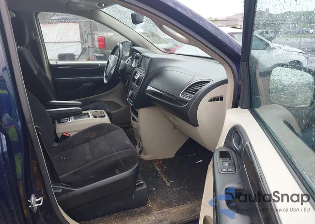 2C4RC1BG9ER238683: 42284748