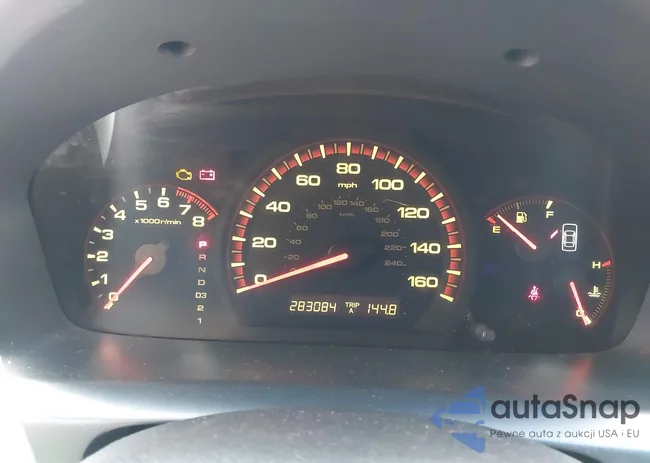 1HGCM72726A013549: 42284753