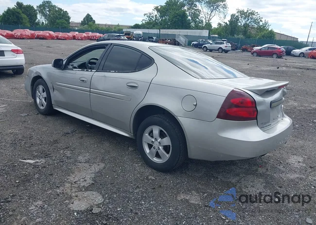 2G2WP552361284836: 42284755