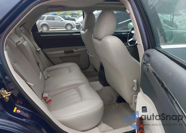 2C3AA63H65H693492: 42284762