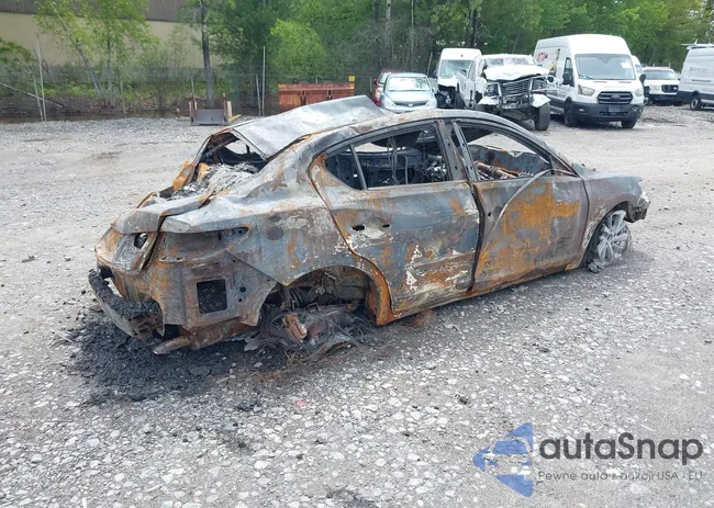 19UDE2F37HA014355: 42284765