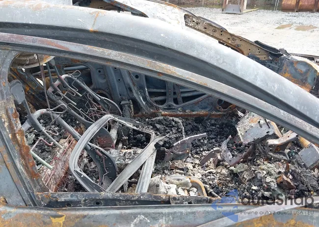 19UDE2F37HA014355: 42284765