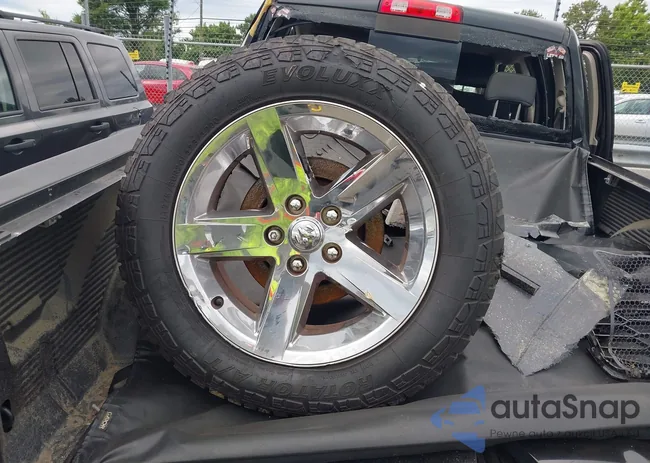 1D7RB1GT0AS202503: 42284772