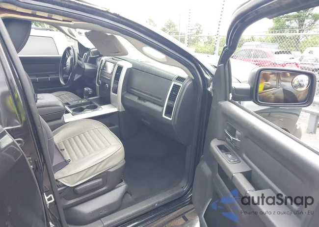 1D7RB1GT0AS202503: 42284772