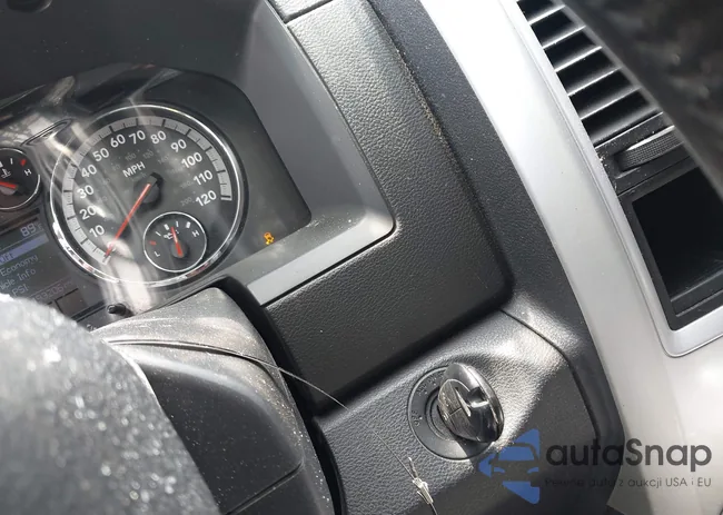 1D7RB1GT0AS202503: 42284772