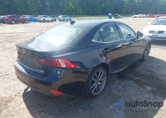 JTHBF1D26F5053899: 42284778