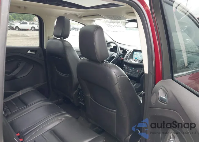 1FMCU9J97KUC29706: 42284782