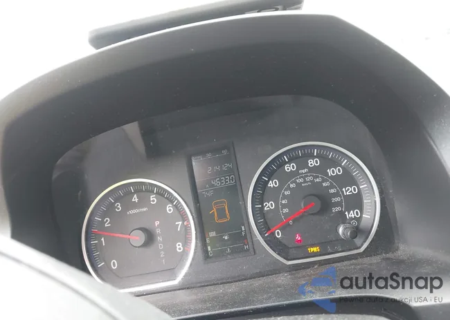 JHLRE48777C101145: 42284790