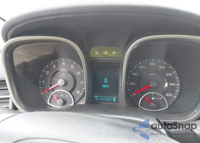 1G11B5SA0DF214127: 42284794