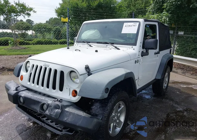 1C4BJWCG5CL151534: 42284797