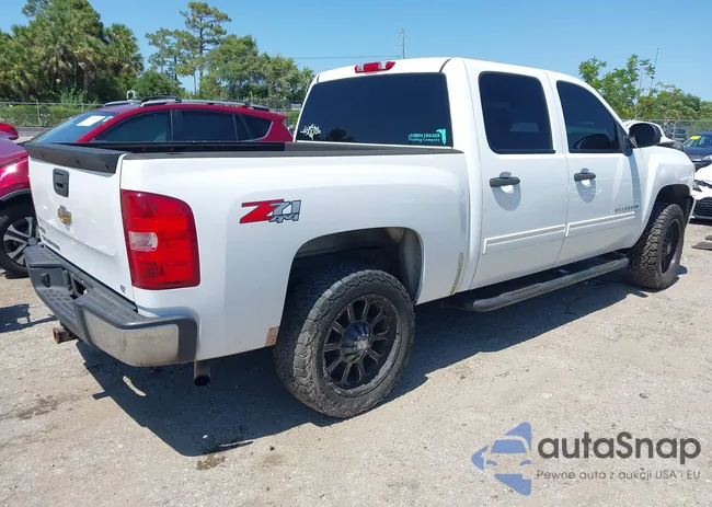 3GCPKSE32BG291476: 42284800