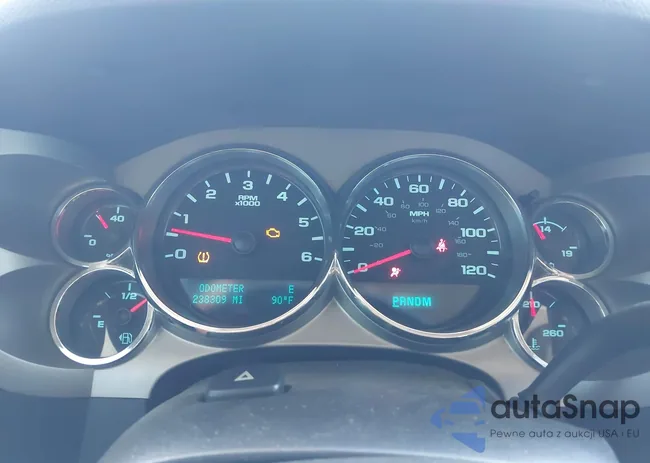 3GCPKSE32BG291476: 42284800