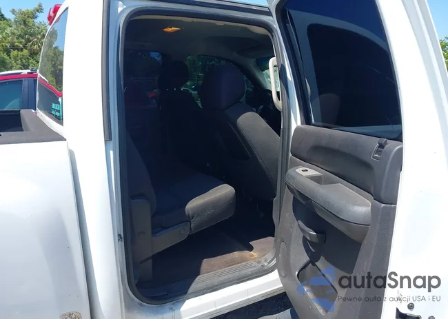 3GCPKSE32BG291476: 42284800