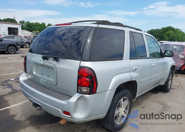 1GNDT13S272203540: 42284801