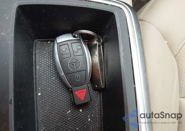 4JGDA5HB1FA542885: 42284802