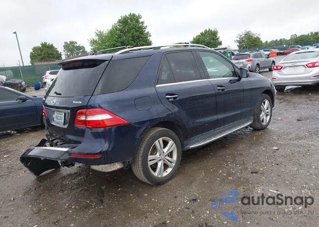 4JGDA5HB1FA542885: 42284802