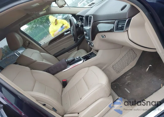 4JGDA5HB1FA542885: 42284802