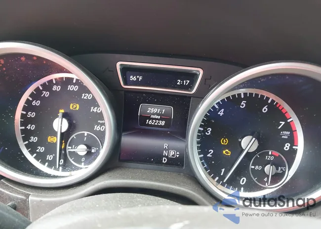 4JGDA5HB1FA542885: 42284802