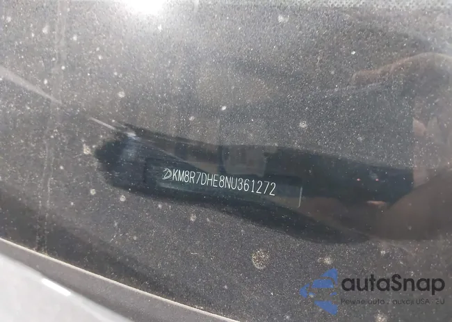 KM8R7DHE8NU361272: 42284804