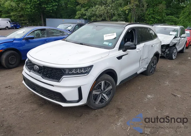 5XYRL4LCXMG009736: 42284806