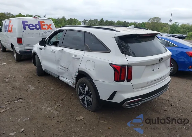 5XYRL4LCXMG009736: 42284806