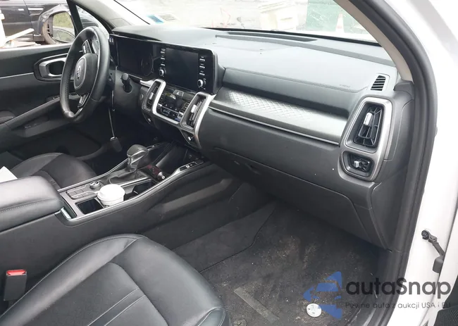 5XYRL4LCXMG009736: 42284806