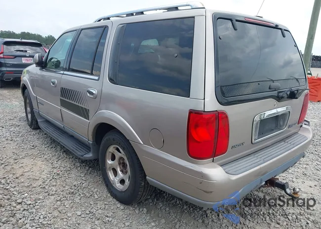 5LMEU27R41LJ12030: 42283872