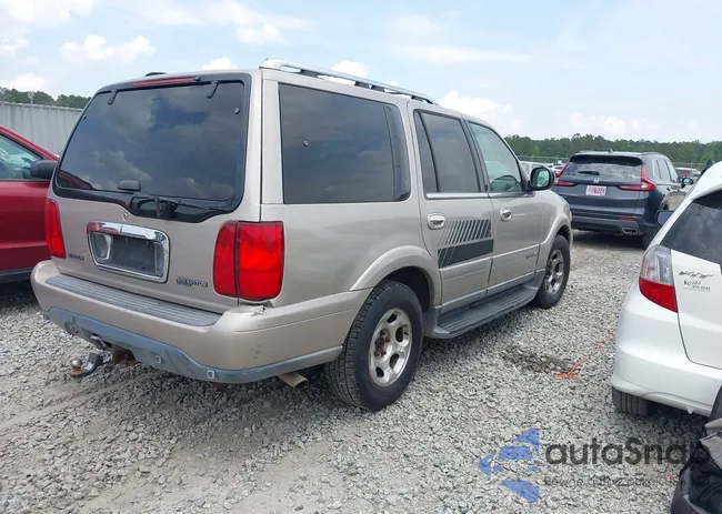 5LMEU27R41LJ12030: 42283872