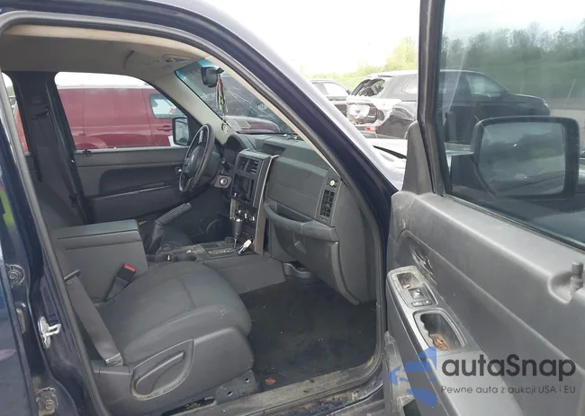 1C4PJMAK3CW140726: 42283873