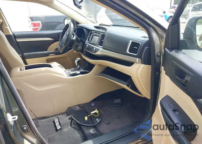 5TDZKRFH1ES019454: 42283875