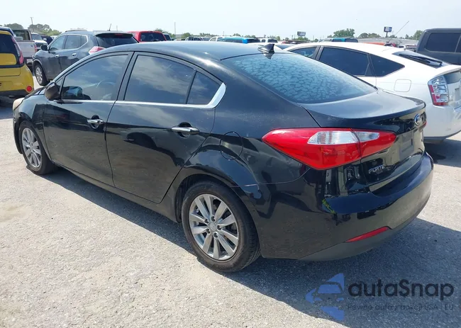 KNAFX4A88F5386385: 42283877