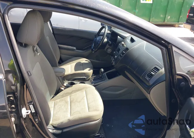 KNAFX4A88F5386385: 42283877