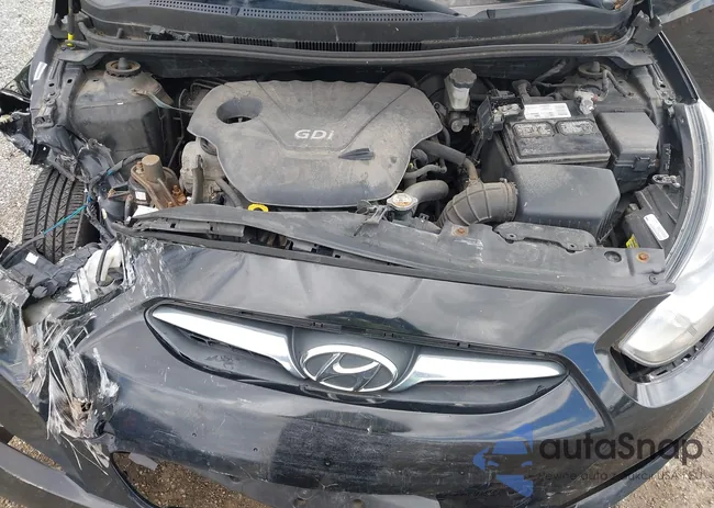 KMHCT4AE5DU562802: 42283882