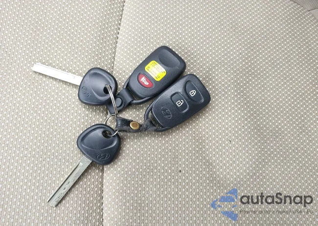 KMHCT4AE5DU562802: 42283882