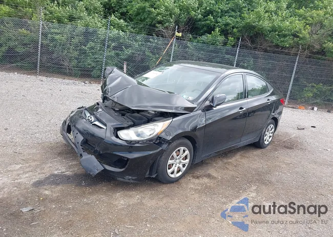 KMHCT4AE5DU562802: 42283882