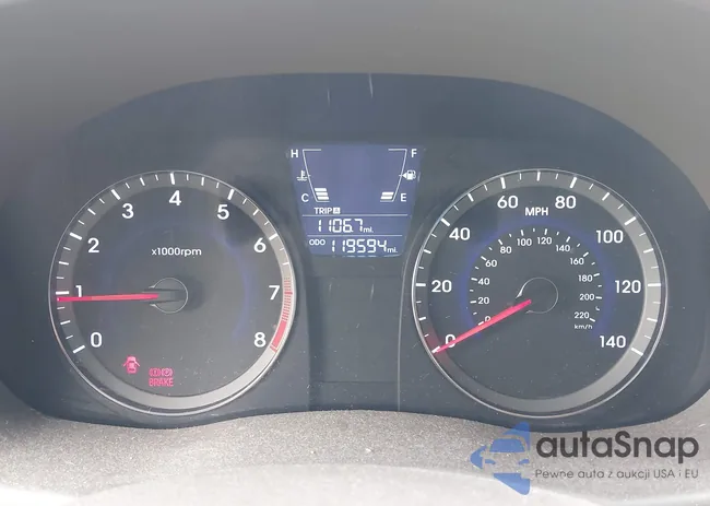 KMHCT4AE5DU562802: 42283882