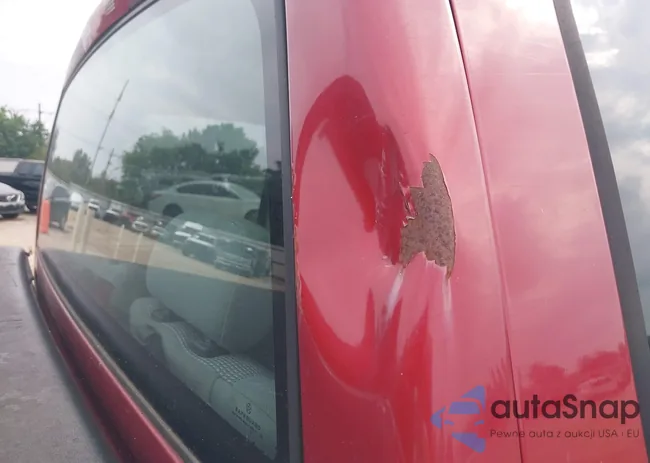 3D7KR28C87G735409: 42283886