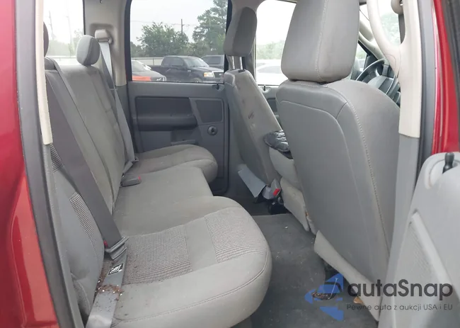 3D7KR28C87G735409: 42283886