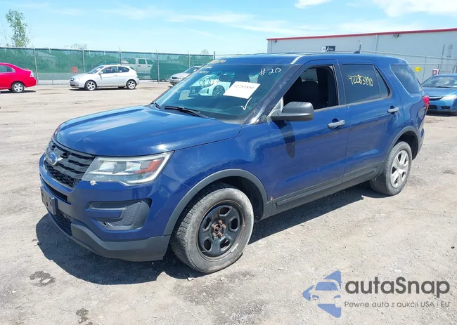 1FM5K8AT7HGC25649: 42283890