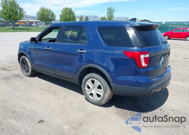 1FM5K8AT7HGC25649: 42283890