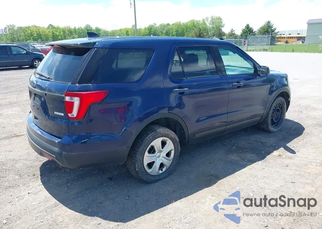 1FM5K8AT7HGC25649: 42283890