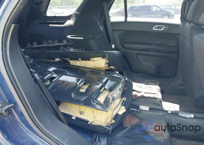 1FM5K8AT7HGC25649: 42283890