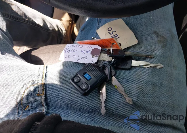 1FM5K8AT1HGC07504: 42283893