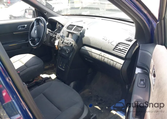 1FM5K8AT1HGC07504: 42283893