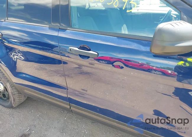 1FM5K8AT1HGC07504: 42283893