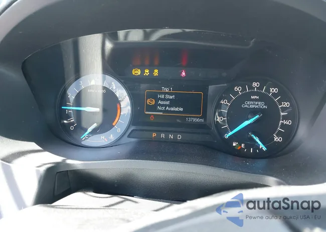 1FM5K8AT1HGC07504: 42283893