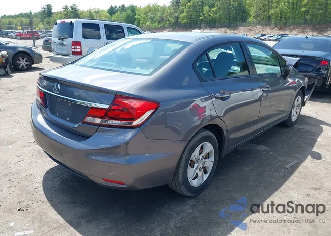 19XFB2F54FE249811: 42283907