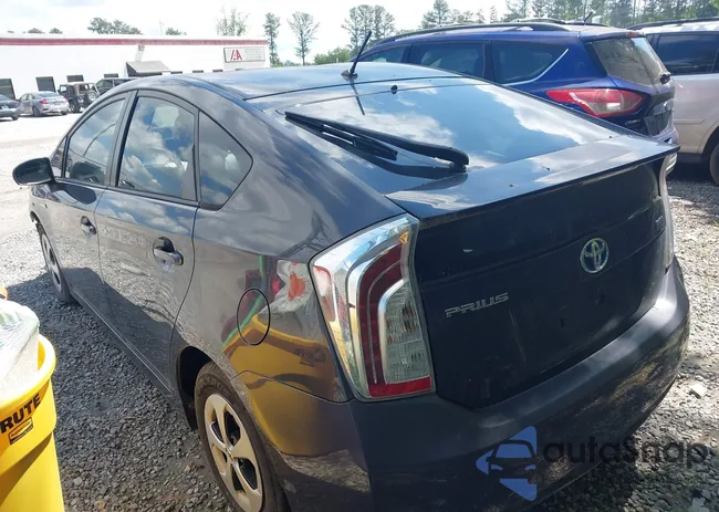 JTDKN3DU9F0419191: 42283954