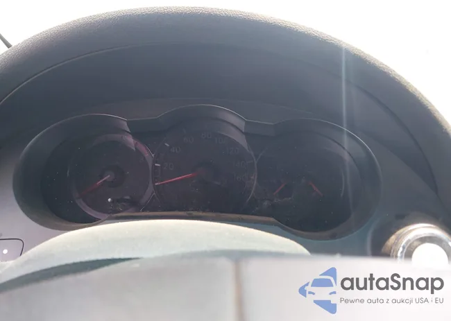 1N4AL2AP2AC112937: 42284020