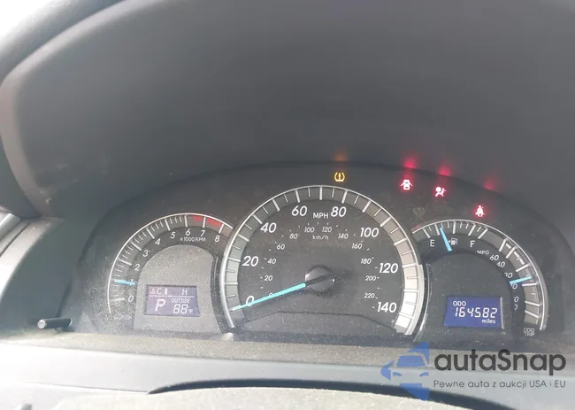 4T1BF1FK9CU091834: 42284034